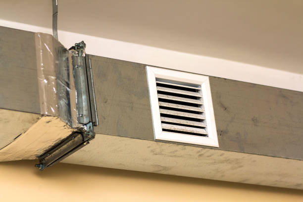 Best Affordable HVAC Duct Cleaning  in Thomasville, GA